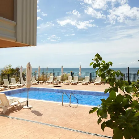 Privates Kuestenjuwel In * Sveti Vlas